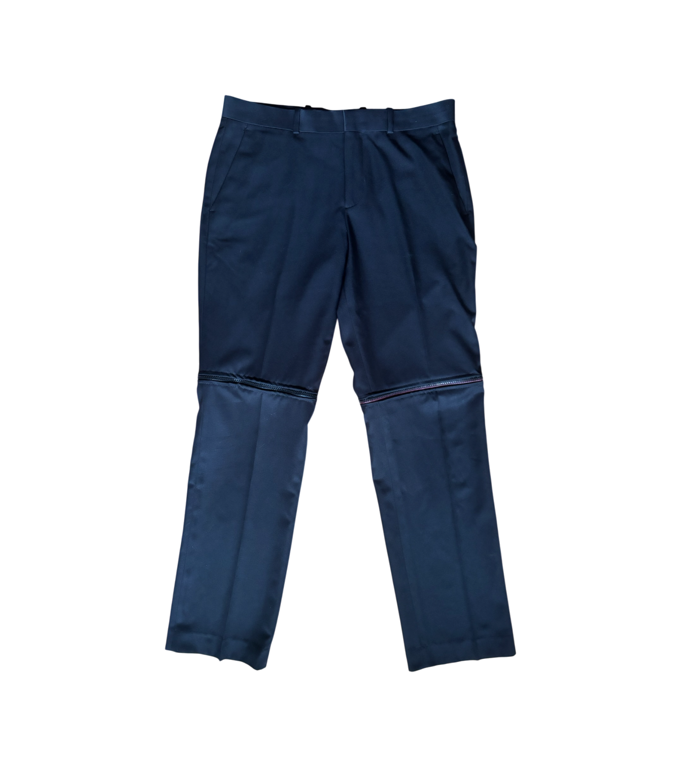 CEO Cyclist custom pants