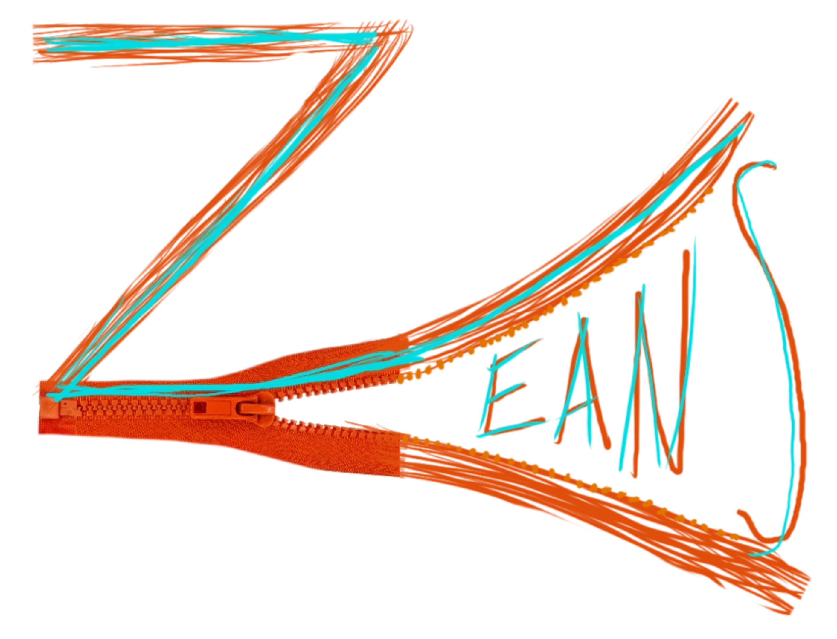 Zeans Me